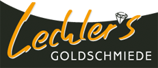 Lechlers Goldschmiede